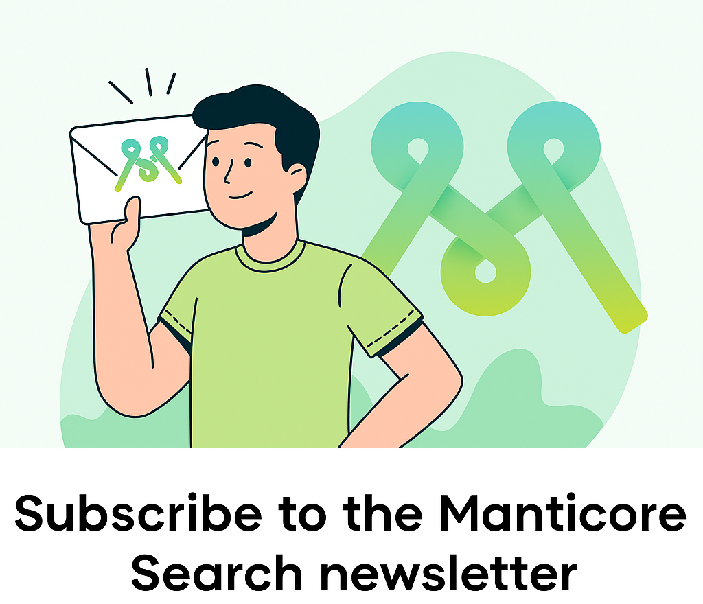 Newsletter Image